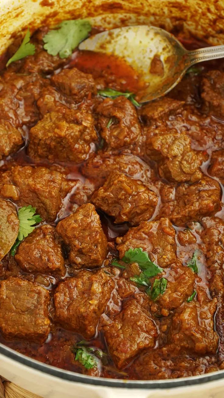 Delhi Curry Masala